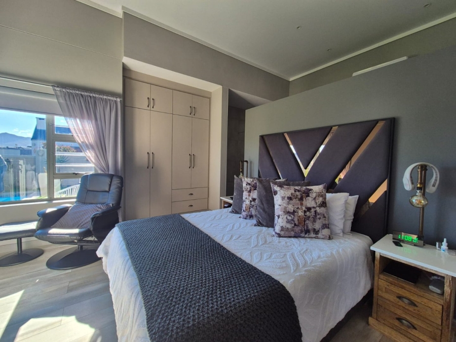 3 Bedroom Property for Sale in Blue Mountain Village Western Cape